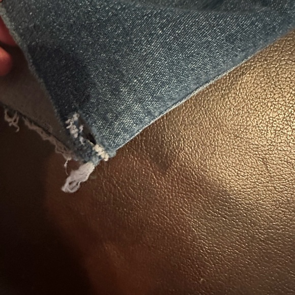 Hudson jeans - Picture 6 of 9